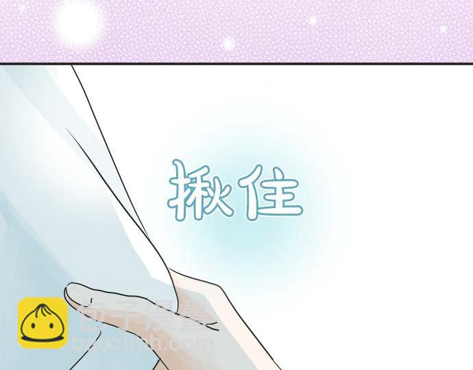 第19话 只是一瞬(1/3)-第19话
