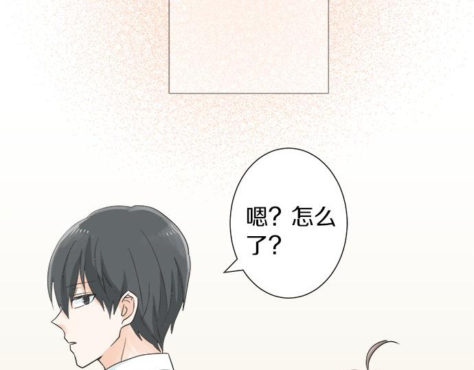 第19话 只是一瞬(1/3)-第19话