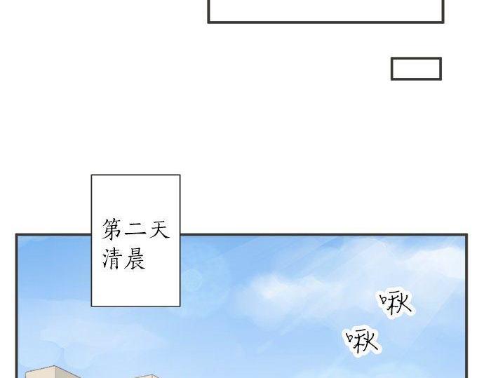 第185话 梨冈家的清晨(1/2)-第113话