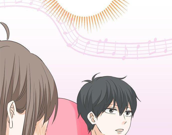 第187话 约会（真）进行中 大受欢迎(1/2)-第115话
