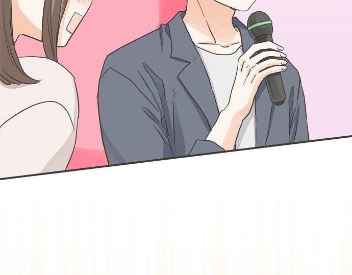 第187话 约会（真）进行中 大受欢迎(1/2)-第115话