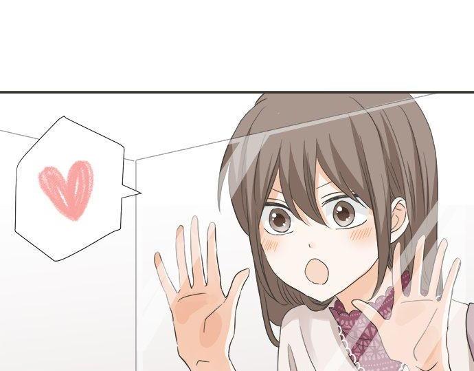 第187话 约会（真）进行中 大受欢迎(1/2)-第115话