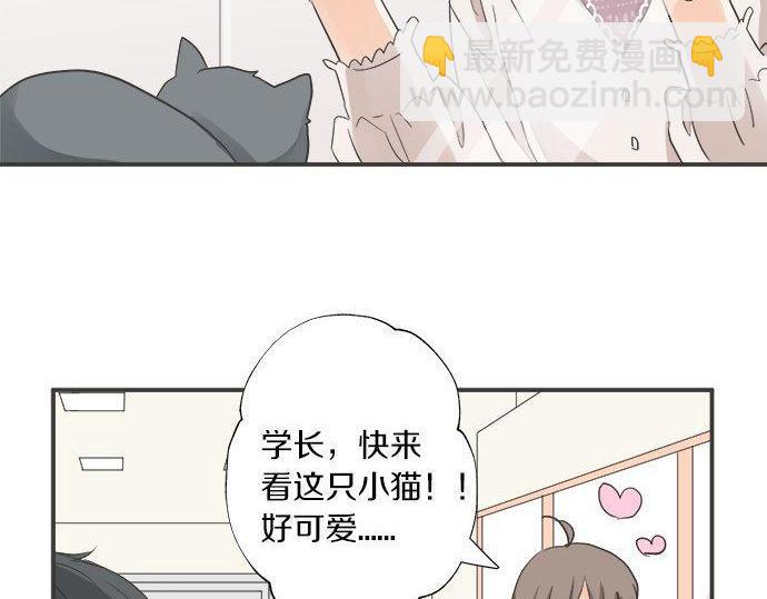 第187话 约会（真）进行中 大受欢迎(1/2)-第115话