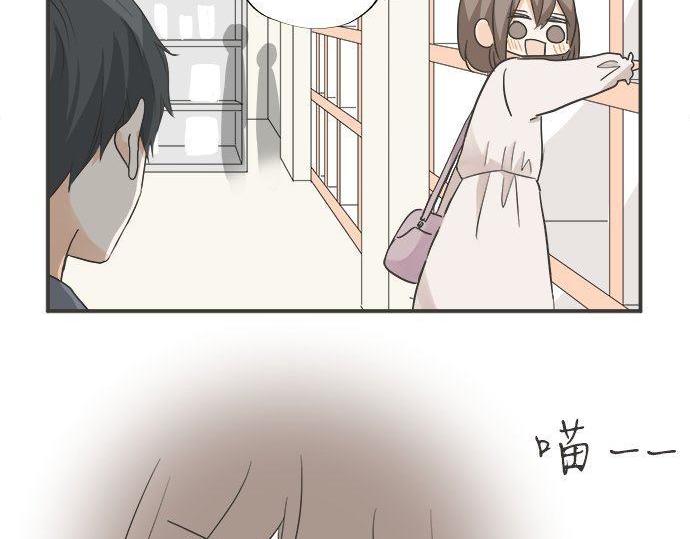 第187话 约会（真）进行中 大受欢迎(1/2)-第115话
