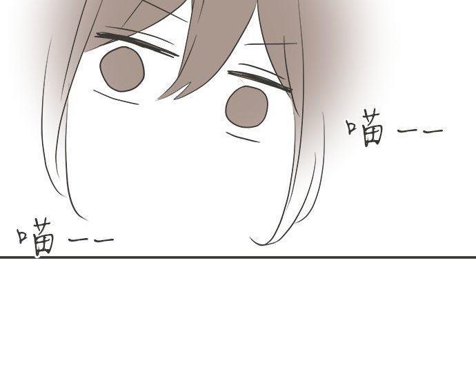 第187话 约会（真）进行中 大受欢迎(1/2)-第115话