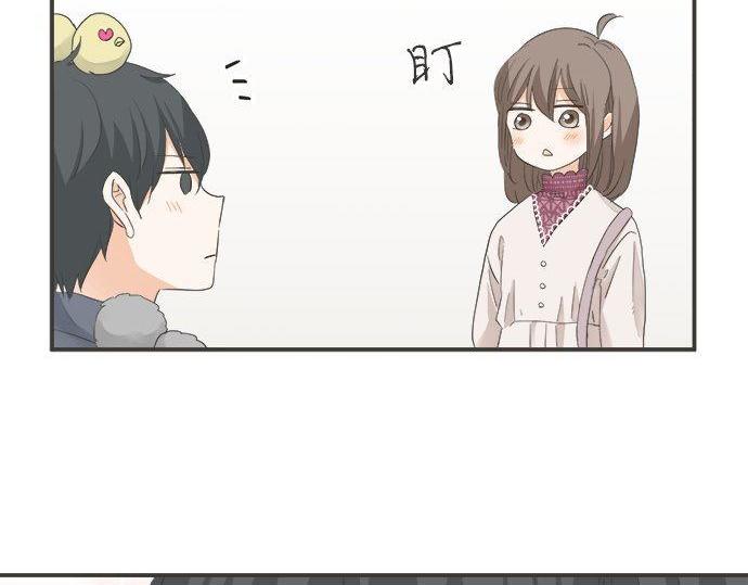 第187话 约会（真）进行中 大受欢迎(1/2)-第115话