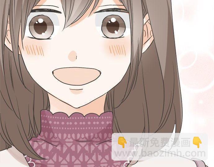 第187话 约会（真）进行中 大受欢迎(1/2)-第115话