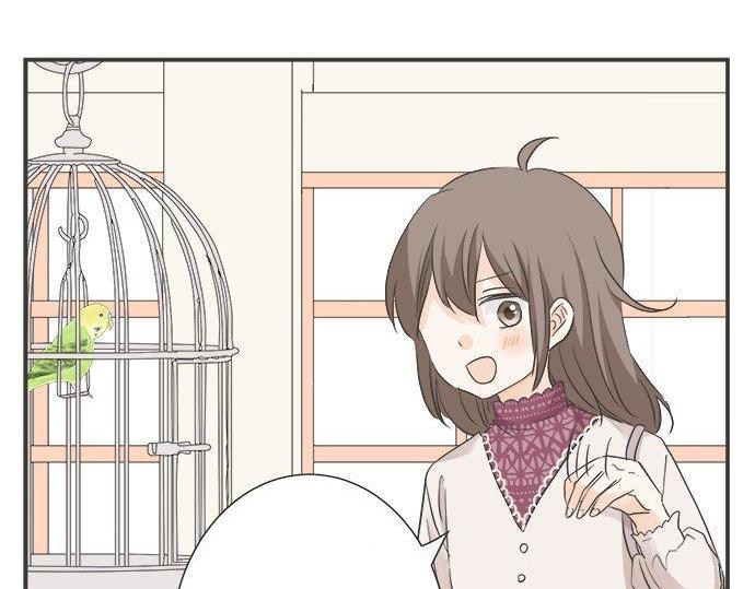 第187话 约会（真）进行中 大受欢迎(1/2)-第115话
