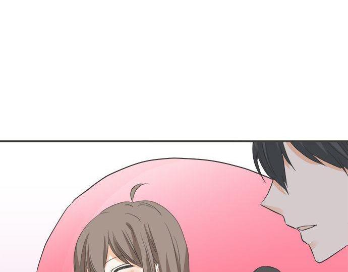 第187话 约会（真）进行中 大受欢迎(1/2)-第115话