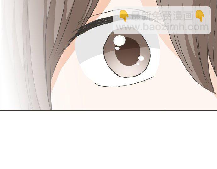 第187话 约会（真）进行中 大受欢迎(1/2)-第115话