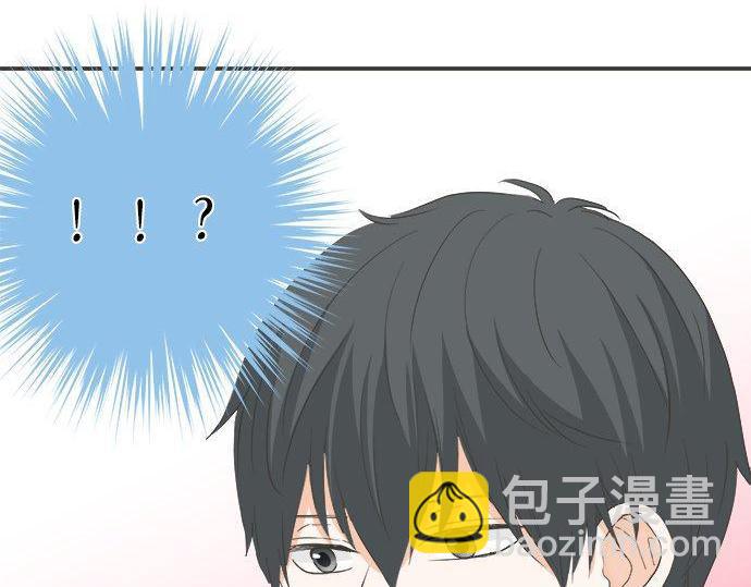 第187话 约会（真）进行中 大受欢迎(1/2)-第115话