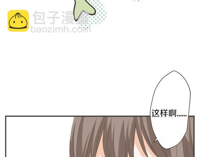 第189话 不愿分离(1/2)-第117话