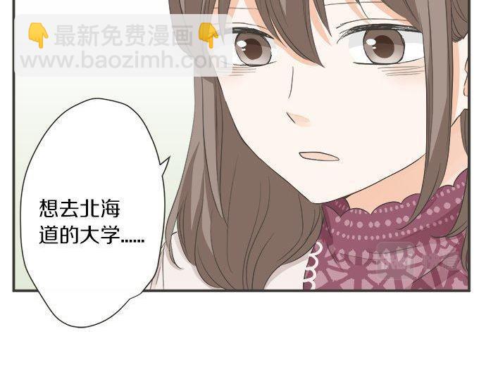 第189话 不愿分离(1/2)-第117话