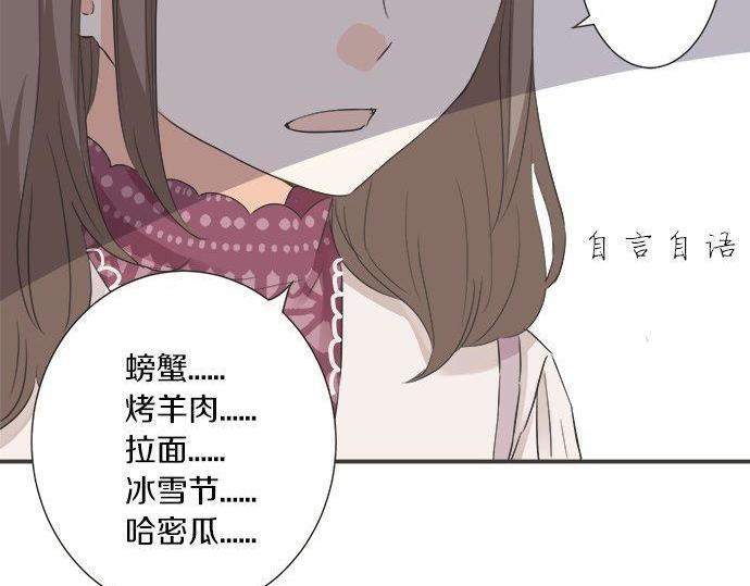 第189话 不愿分离(1/2)-第117话