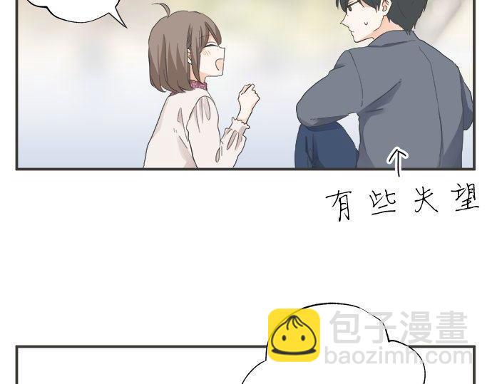 第189话 不愿分离(1/2)-第117话
