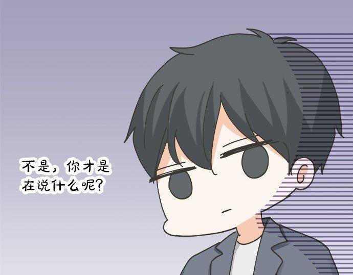第189话 不愿分离(1/2)-第117话