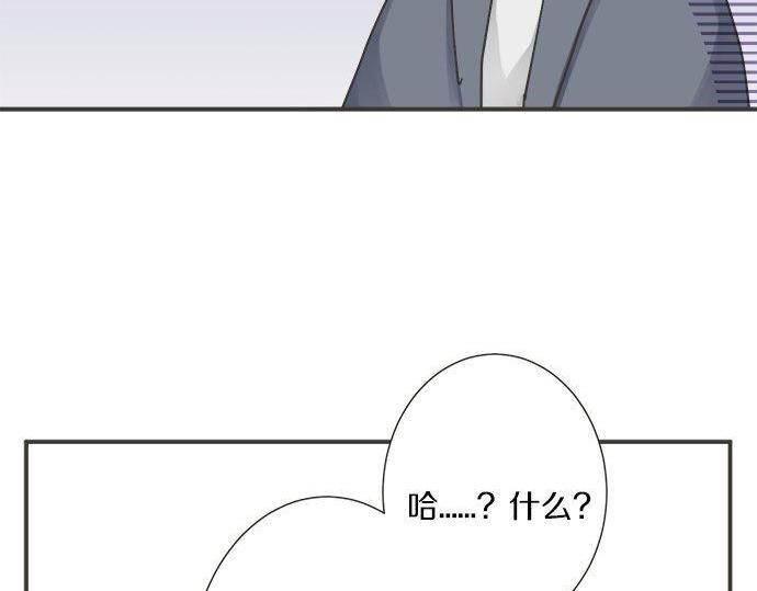 第189话 不愿分离(1/2)-第117话