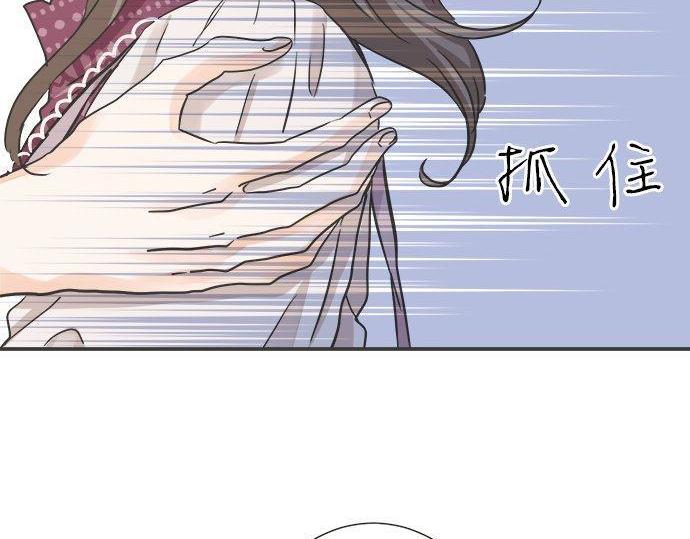 第189话 不愿分离(1/2)-第117话
