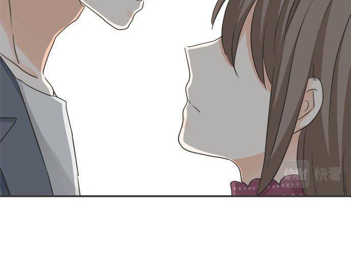 第191话 土星人的视角(1/2)-第119话