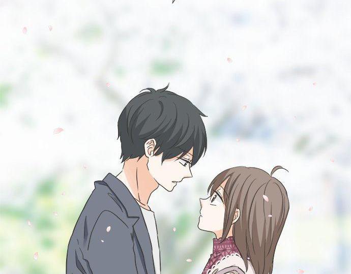 第191话 土星人的视角(1/2)-第119话