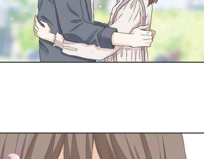 第191话 土星人的视角(1/2)-第119话