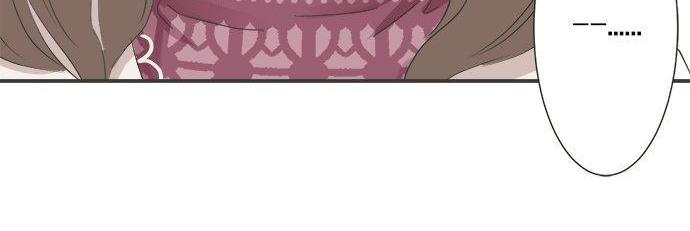 第191话 土星人的视角(1/2)-第119话