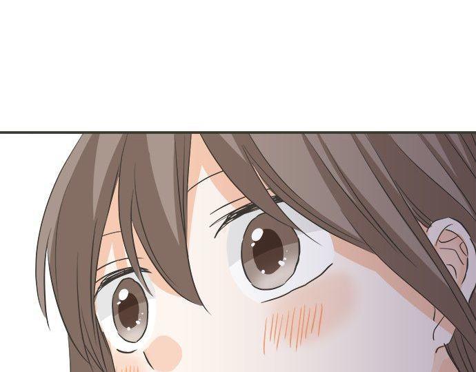 第191话 土星人的视角(1/2)-第119话