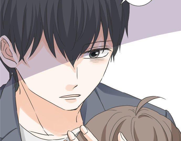 第191话 土星人的视角(1/2)-第119话