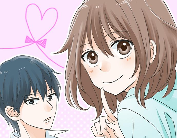 第193话 救世主(1/2)-第121话