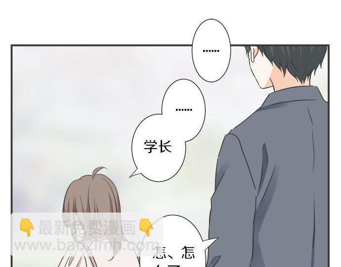 第193话 救世主(1/2)-第121话