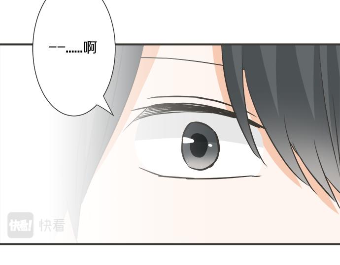 第193话 救世主(1/2)-第121话