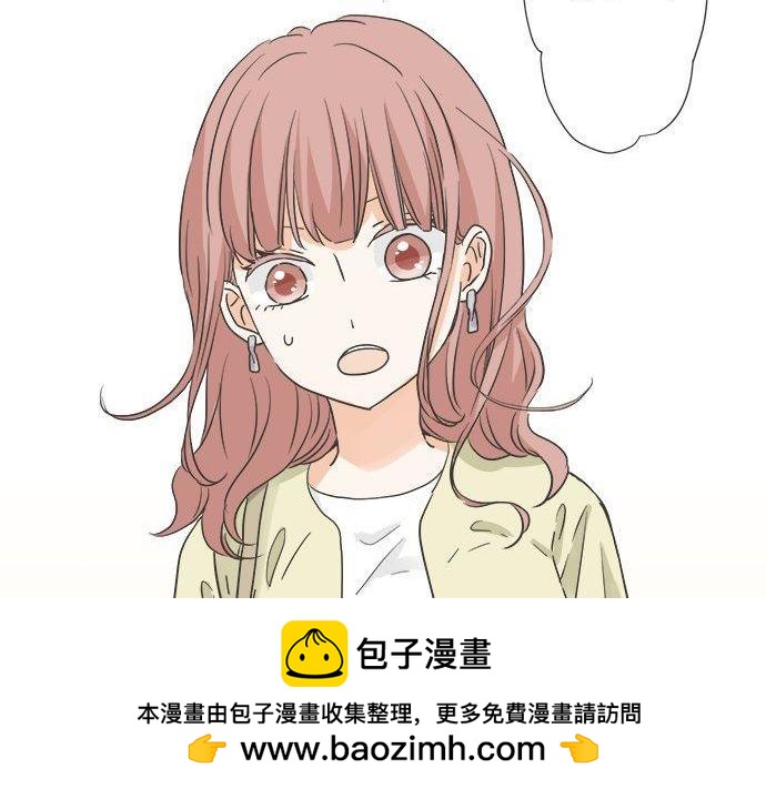 第193话 救世主(1/2)-第121话