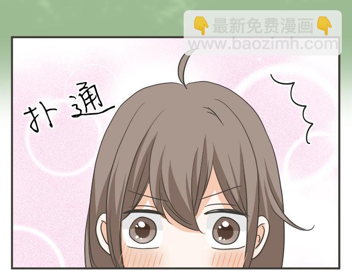 第193话 救世主(1/2)-第121话