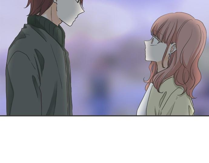第195话 会心一步(1/2)-第123话