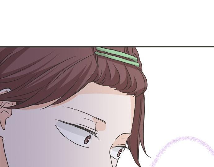 第195话 会心一步(1/2)-第123话