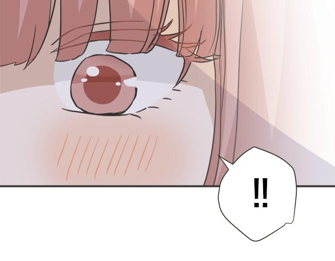 第195话 会心一步(1/2)-第123话