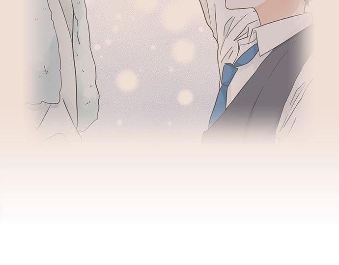 第197话 还不是那个时机(1/2)-第125话