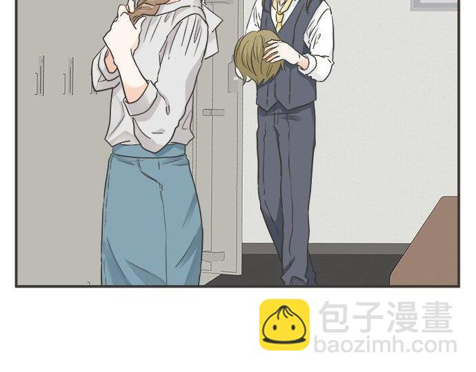 第197话 还不是那个时机(1/2)-第125话