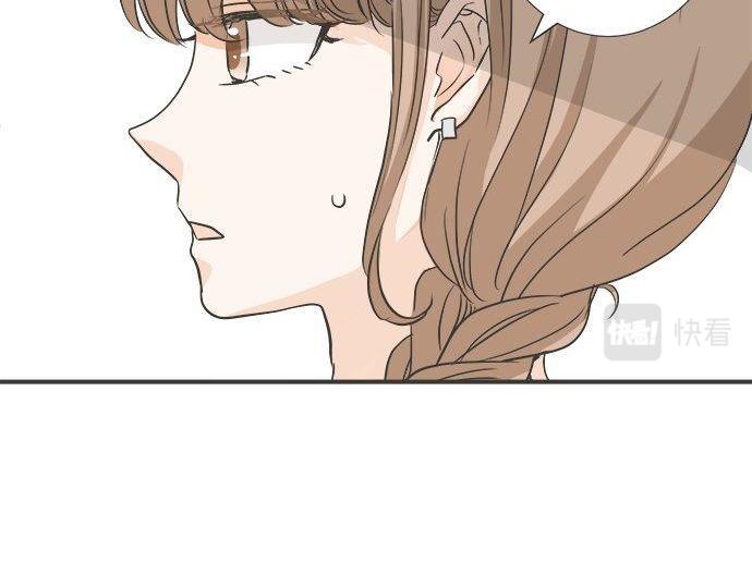 第197话 还不是那个时机(1/2)-第125话