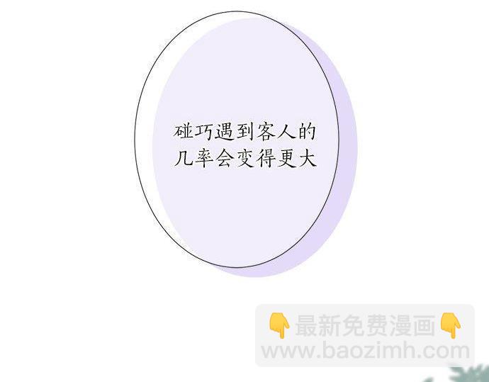 第197话 还不是那个时机(1/2)-第125话