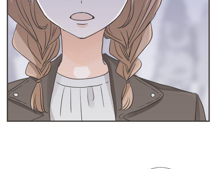 第197话 还不是那个时机(1/2)-第125话