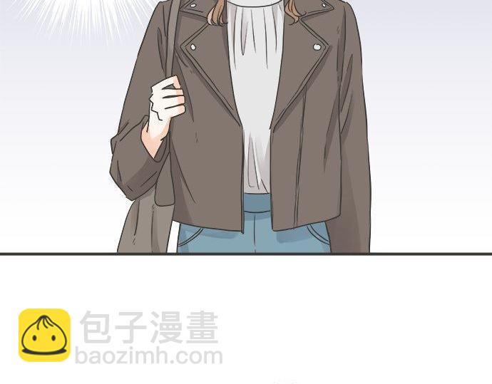 第197话 还不是那个时机(1/2)-第125话