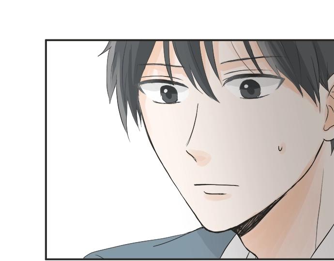 第3话 两人的相遇(1/3)-第3话