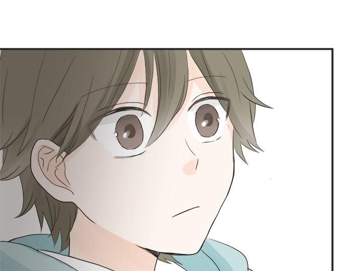 第3话 两人的相遇(1/3)-第3话