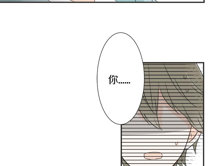 第3话 两人的相遇(1/3)-第3话