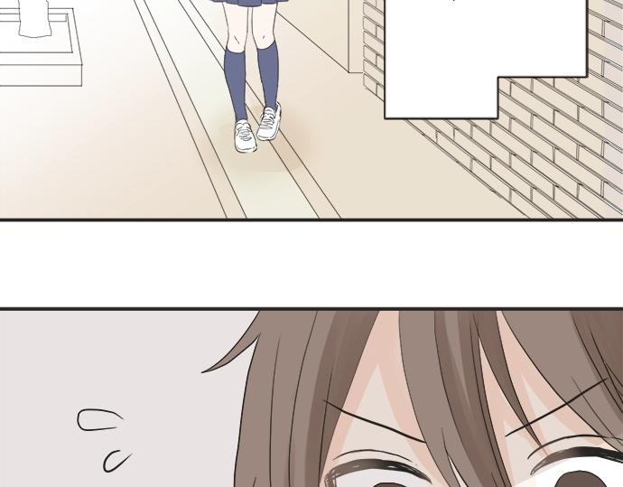 第3话 两人的相遇(1/3)-第3话