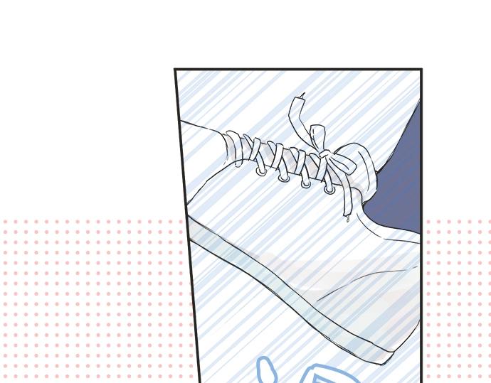 第3话 两人的相遇(1/3)-第3话