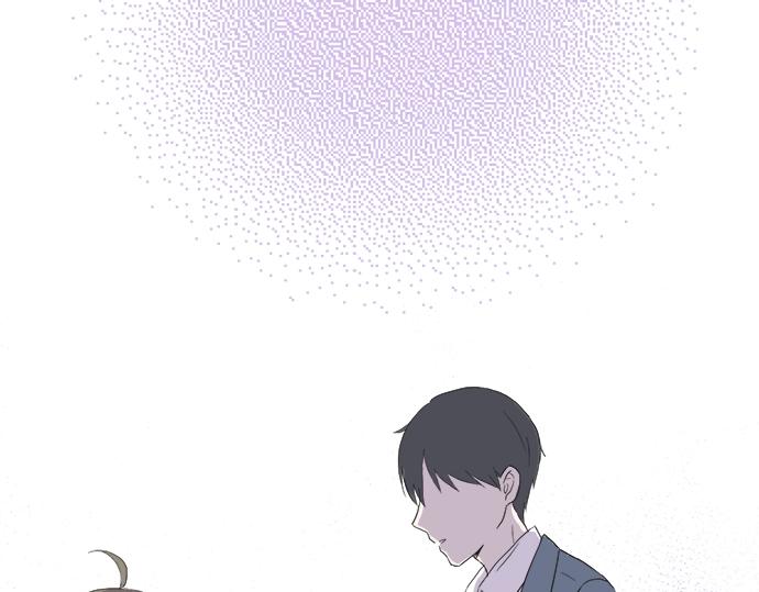 第3话 两人的相遇(1/3)-第3话