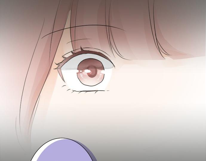 第21话 被发现了？(1/2)-第21话