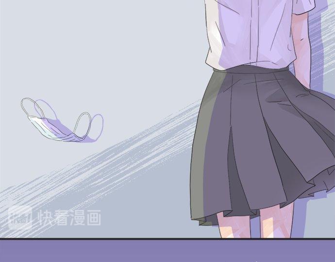 第21话 被发现了？(1/2)-第21话